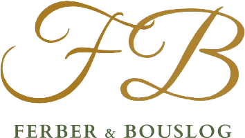 Ferber & Bouslog Logo